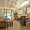 Whispering Palms - Absolute Beachfront Villas