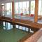 Wellness Apartments in Velence - Velence