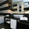 Ramada Hotel & Suites Sisli