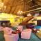 Hogsback Arminel Hotel