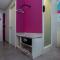 favehotel Madiun