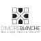 Dimore Bianche, lImmacolata
