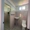 The Green Resort