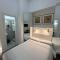 Domus Flavia B&B