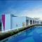 favehotel Madiun