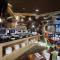 favehotel Madiun