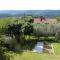Apartments Spirit of Istria