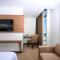 Aston Inn Pandanaran