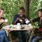 Hogsback Arminel Hotel