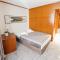 Goldstar Apartments & Suites