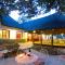 Hogsback Arminel Hotel