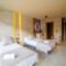 Hotel Spa Elia