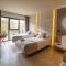 Hotel Spa Elia
