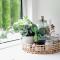 Modern Luxuries Guesthouse