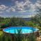 Apartments Spirit of Istria