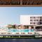 Tinos Beach Hotel