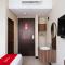 RedDoorz @ Wiyung 2