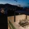 Kokalas luxury villa