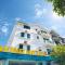 Wind Hotel