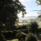 Ballyhargan Farm House - Dungiven