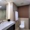 Harper Palembang by ASTON