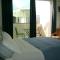 Malù Bed&Breakfast
