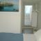 Malù Bed&Breakfast