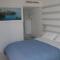 Malù Bed&Breakfast