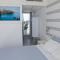 Malù Bed&Breakfast