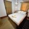 Nemasu Eco-lodge