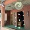 Nemasu Eco-lodge