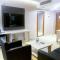 Harper Palembang by ASTON