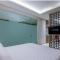 favehotel Sidoarjo