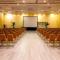 Hotel Capannelle Roma