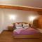 Luxusappartement - Zell am Moos