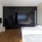 Hotel Flor De Sal by The Editory