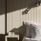 Hotel Flor De Sal by The Editory