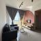 Amber Cove Premier Suites By Allure Charmeur