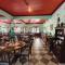 Pushkar Fort - Luxury Heritage Resort