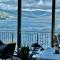 Seehotel Hubertus