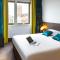 Ibis Styles Lyon Centre - Gare Part Dieu