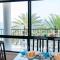 Balcon del Mar MG by VillaGranCanaria