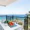Balcon del Mar MG by VillaGranCanaria
