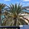 Balcon del Mar MG by VillaGranCanaria