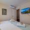 Balcon del Mar MG by VillaGranCanaria