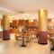 Hotel Capannelle Roma