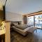 Revier Boutique Hotel Kaprun