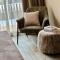 Revier Boutique Hotel Kaprun