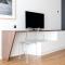 Hotel Flor De Sal by The Editory