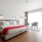 Hotel Flor De Sal by The Editory